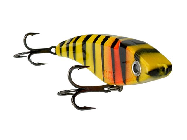 Isca CCM Catimba 10