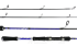 Imagem RATRE56SMH 10 - 20Lb