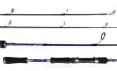Imagem RATRE56SM 8 - 17Lb