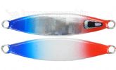 Imagem Cor C30 Holográfico