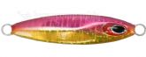 Imagem Cor C25