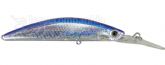 Imagem ADA4120 - Blue Back
