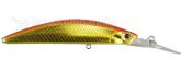 Imagem ASA4026 - Red Gold