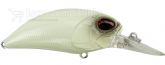 Imagem ACC3018 Smokey Bone