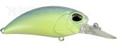 Imagem ACC3126 Chartreuse Blues