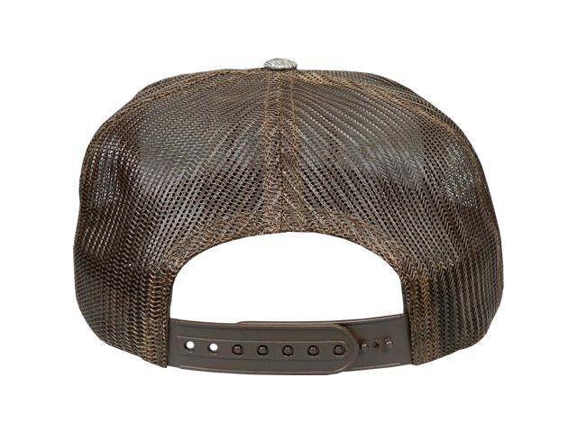 Boné Mar Negro Fishing 30155 Javali