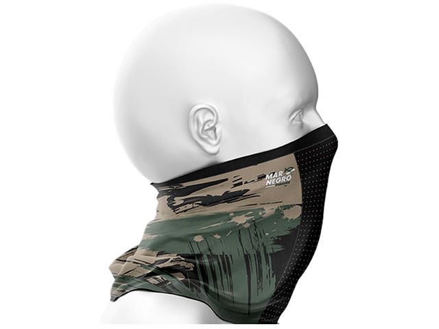 Tube Neck Mar Negro Fishing 30152 - Lets Go