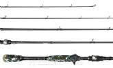 Imagem TNPC58251  10 - 25LB