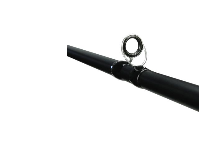 Vara Lumis Tunizza Pro TNPC63201 8-20Lb 6`3 - Carretilha - New Model