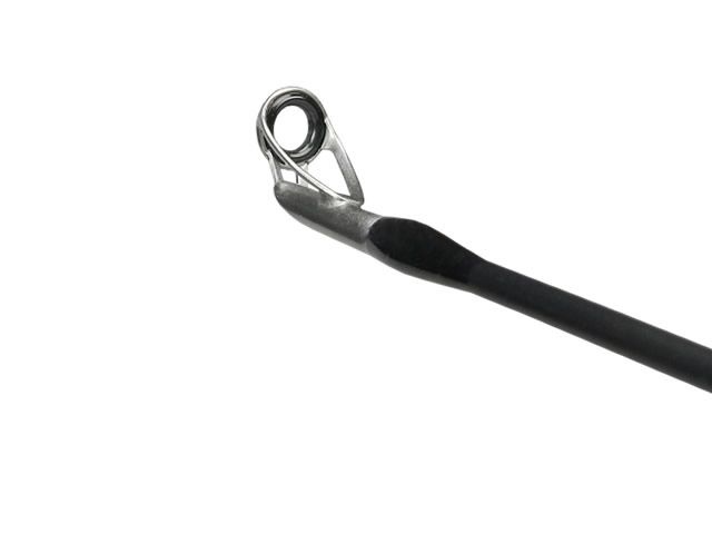 Vara Lumis Tunizza Pro TNPS70251 10-25Lb 7`0 (2,12m) - Molinete