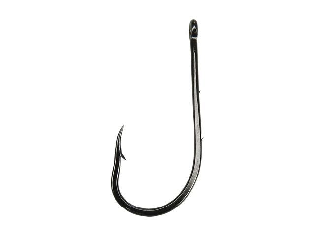 Anzol Crown Baitholder Black - C/10UN