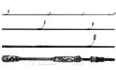 Imagem TNPS70301 15 - 30LB