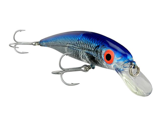 Isca Bomber Long A BSW14A