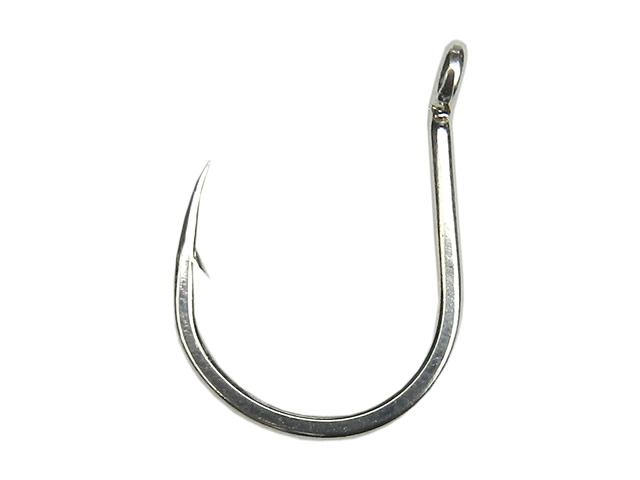 Anzol Crown Suporte Hook CR56 - C/10UN