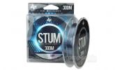 Imagem 0.26MM 11.7LB 300M