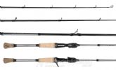 Imagem 581BC 6-14LB