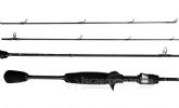 Imagem C561 2-6LB