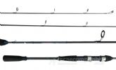 Imagem GII 40M 20-40Lb