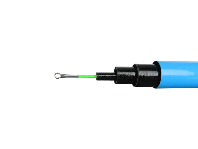 Vara Telescópica Maruri G-Power 500 - 5m