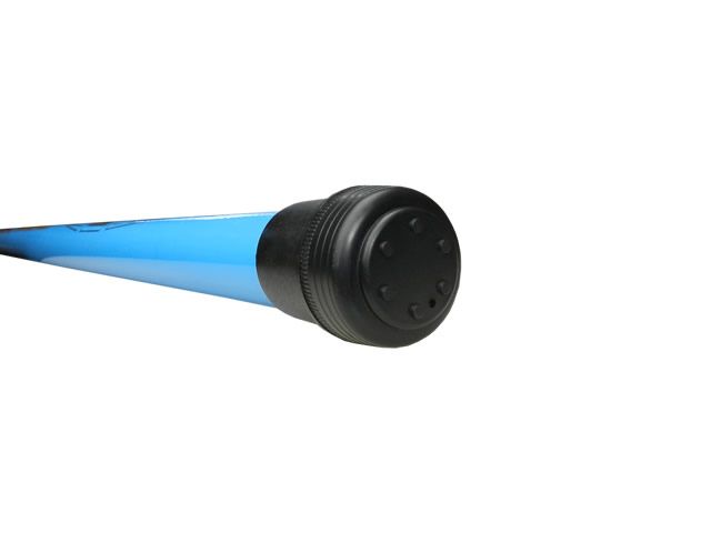 Vara Telescópica Maruri G-Power 500 - 5m