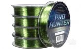 Imagem 0.37MM 25LB 200M
