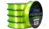 Imagem 0.33MM 22LB 200M