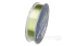 Imagem 0.27MM 16LB 200M