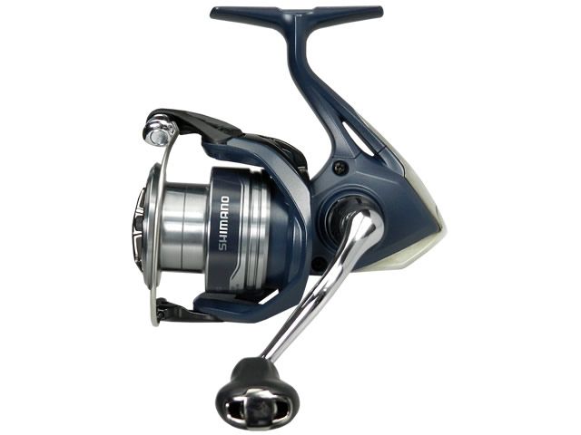 Molinete Shimano Catana 2500HG FE