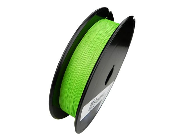 Linha Multi Shimano Kairiki 4 LDM54TE - 0,23mm 30Lb 150m