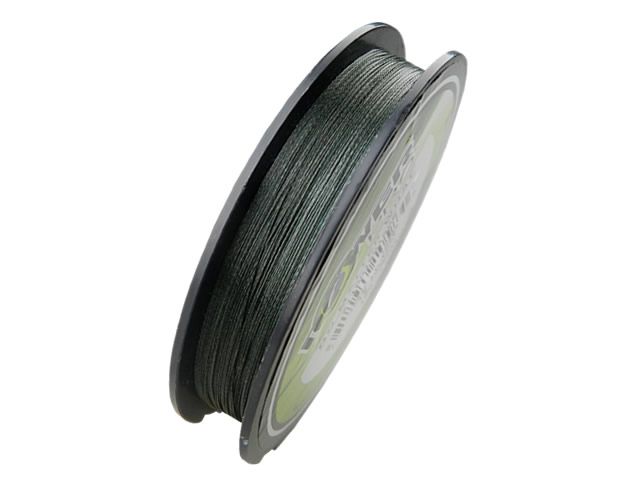 Linha Multifilamento Power Pro 50Lb 0,36mm 150yds