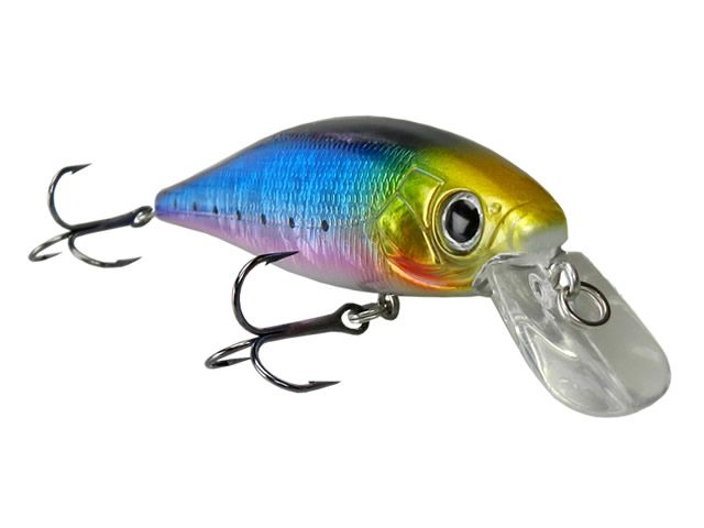 Isca Albatroz Matrix Sinking SK90