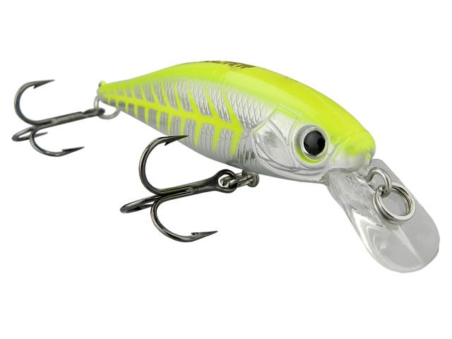 Isca Albatroz Matrix Sinking SK90