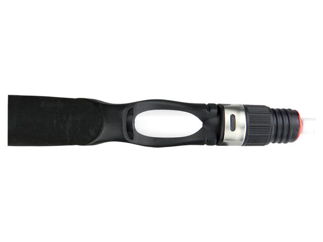 Vara Albatroz Viper C561 6-14Lb 5`6 (1,68m) - Carretilha