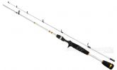 Imagem VIPER C561  6 - 14lb