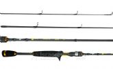 Imagem VIPER II C601  10 - 20lb