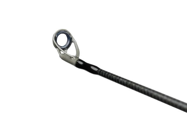 Vara Marine Sports Gladius GL-581MLM 10-14Lb 5`8 (1,73m) - Carretilha