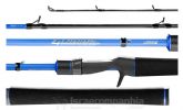 Imagem GL-581MLF 12-17LB