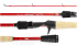 Imagem LU-C601MMHF  10-20Lb