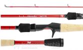 Imagem LU-C601MHF 12-25LB