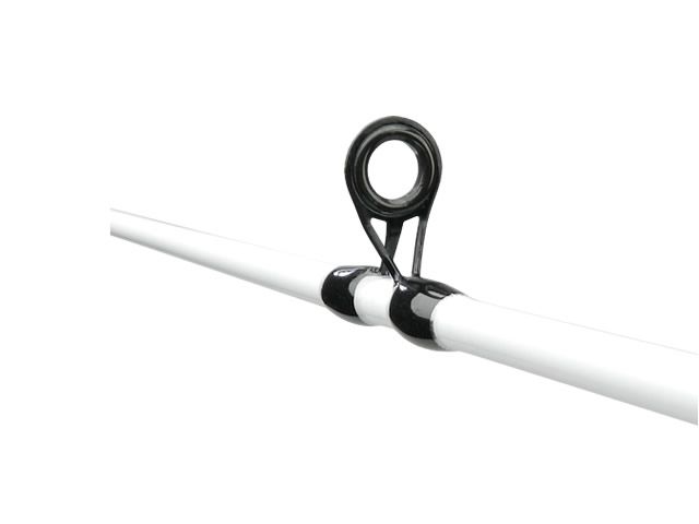 Vara Albatroz Viper C562 6-14Lb 5`6 (1,68m) - Carretilha