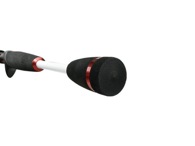 Vara Albatroz Viper C562 6-14Lb 5`6 (1,68m) - Carretilha