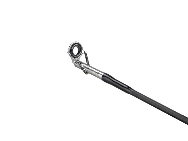 Vara Lumis Rods Intense IM8 INC58251 10-25Lb 5`8 (1,76m) - Carretilha