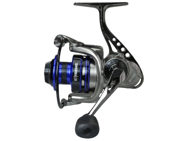 Molinete Rapala Extreme