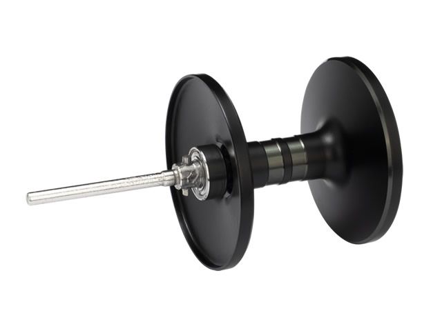 Carretilha Saint Plus Pro Tamba