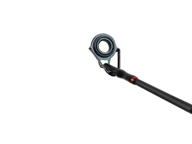 Vara Rapala Aeris 11RAAER160CH 10-30Lb 5`3 (1,60m) - Carretilha