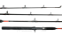 Imagem Aeris 11RAAER180CXH  30-60LB