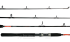 Imagem Vara 11RAAER160S MH 30-60LB