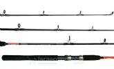 Imagem Vara 11RAAER160SXH 30-60LB
