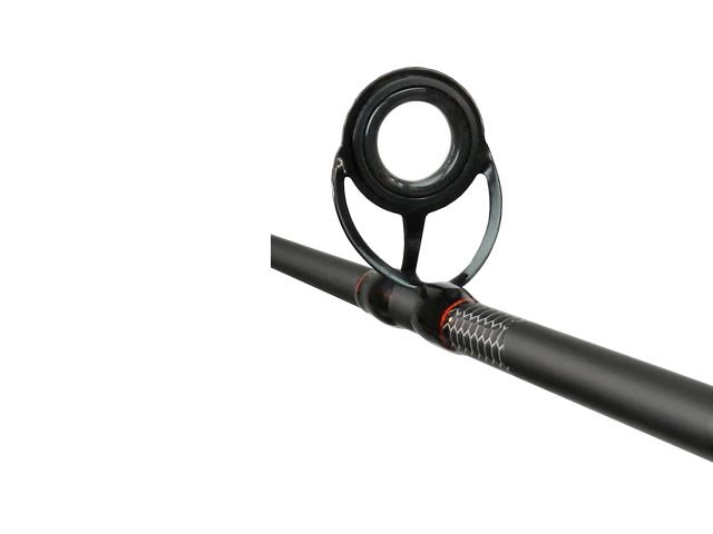 Vara Rapala Aeris 11RAAER180SH 10-30Lb 6`0 (1,80m) - Molinete