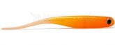 Imagem Orange